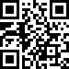 https://tr.abna24.com/x9Y7G