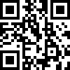 https://tr.abna24.com/x3RHT
