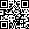 https://tr.abna24.com/xkryY