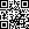 https://tr.abna24.com/xjWTt