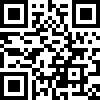 https://tr.abna24.com/x4T7y