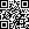 https://tr.abna24.com/x9y2w