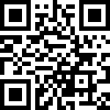 https://tr.abna24.com/xbsm2