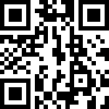 https://tr.abna24.com/xc2rk
