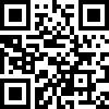 https://tr.abna24.com/x9KJw