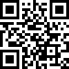 https://tr.abna24.com/x9JJf