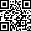 https://tr.abna24.com/x55gs