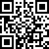 https://tr.abna24.com/x9S4D