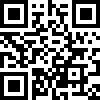 https://tr.abna24.com/x9vwd