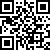 https://tr.abna24.com/xg8xK