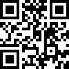 https://tr.abna24.com/x66Gw