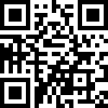 https://tr.abna24.com/xj4NM