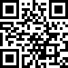 https://tr.abna24.com/xhjTn