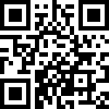 https://tr.abna24.com/x98Q8