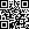 https://tr.abna24.com/x7vbp