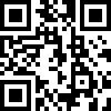 https://tr.abna24.com/x3PtJ