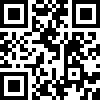 https://tr.abna24.com/x9zhT