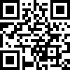 https://tr.abna24.com/xjLhF