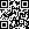 https://tr.abna24.com/x63xK