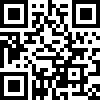 https://tr.abna24.com/x7L5N