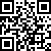 https://tr.abna24.com/x9j3S