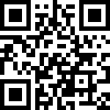https://tr.abna24.com/x7jWj