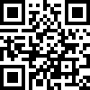 https://tr.abna24.com/x97zY
