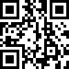 https://tr.abna24.com/xksqF