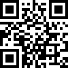 https://tr.abna24.com/xhwRf