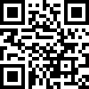 https://tr.abna24.com/xdcL3