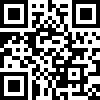https://tr.abna24.com/xgrR9