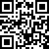 https://tr.abna24.com/xfgjB