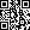 https://tr.abna24.com/x8hhP