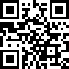 https://tr.abna24.com/xbj45