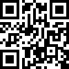 https://tr.abna24.com/xcN7v