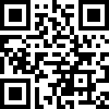 https://tr.abna24.com/x4LXC