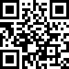 https://tr.abna24.com/x5b6F