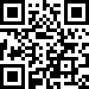 https://tr.abna24.com/x7wKy