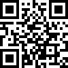 https://tr.abna24.com/x98jY