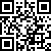 https://tr.abna24.com/x3QRd
