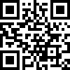 https://tr.abna24.com/xhHHb