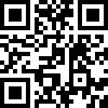 https://tr.abna24.com/xgTB2