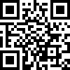 https://tr.abna24.com/x9c76