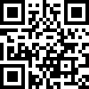 https://tr.abna24.com/xhSVX