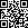 https://tr.abna24.com/x9bnC
