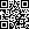 https://tr.abna24.com/x7srN