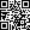 https://tr.abna24.com/xhBFn