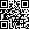 https://tr.abna24.com/xhKcq