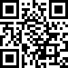 https://tr.abna24.com/x4f39