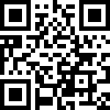 https://tr.abna24.com/x7vXY